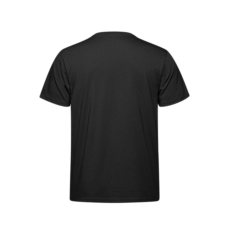 Load image into Gallery viewer, S5650Y - Sprint - Youth 50/50 Cotton/Polyester Crewneck T-Shirt