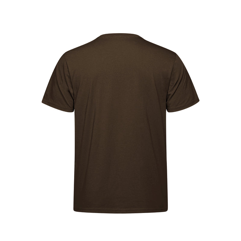 Load image into Gallery viewer, S5650Y - Sprint - Youth 50/50 Cotton/Polyester Crewneck T-Shirt