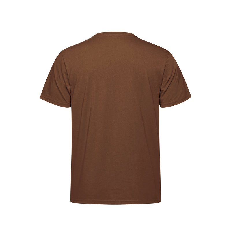 Load image into Gallery viewer, S5650Y - Sprint - Youth 50/50 Cotton/Polyester Crewneck T-Shirt