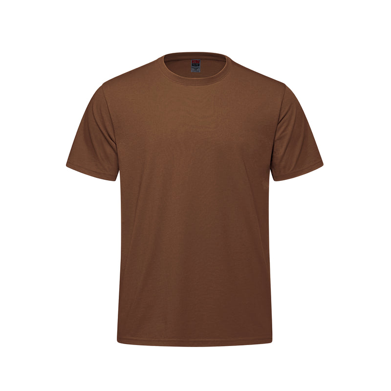 Load image into Gallery viewer, S5650Y - Sprint - Youth 50/50 Cotton/Polyester Crewneck T-Shirt