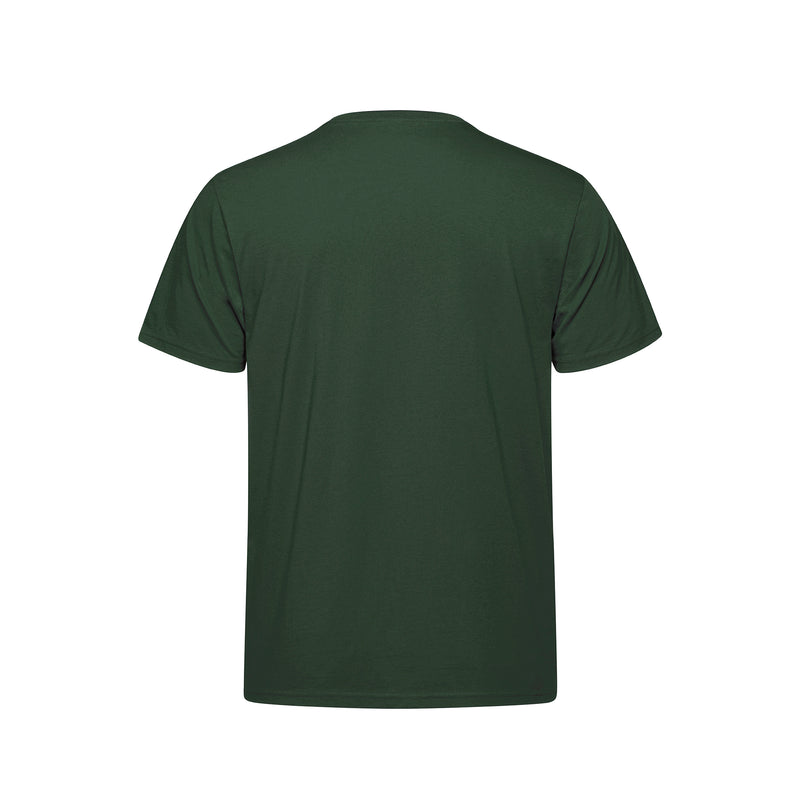 Load image into Gallery viewer, S5650Y - Sprint - Youth 50/50 Cotton/Polyester Crewneck T-Shirt
