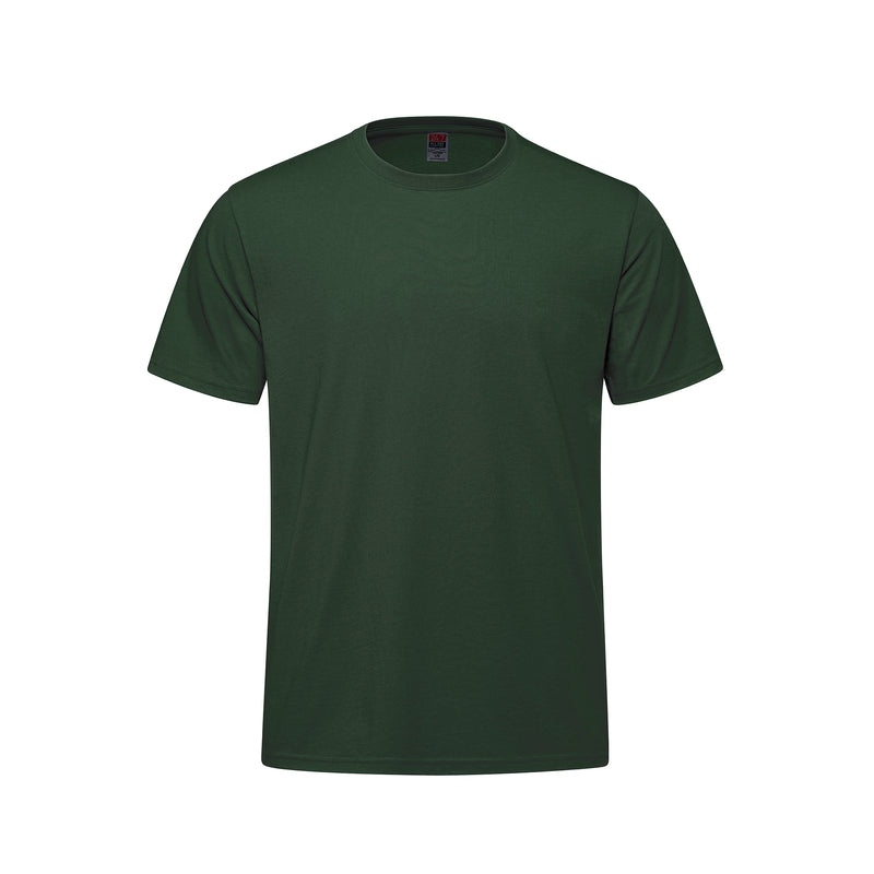 Load image into Gallery viewer, S5650Y - Sprint - Youth 50/50 Cotton/Polyester Crewneck T-Shirt