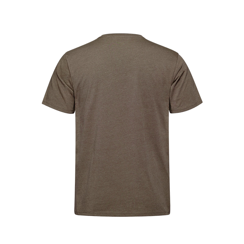 Load image into Gallery viewer, S5650Y - Sprint - Youth 50/50 Cotton/Polyester Crewneck T-Shirt