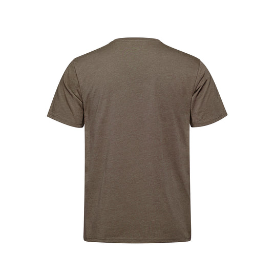 S5650Y - Sprint - Youth 50/50 Cotton/Polyester Crewneck T-Shirt