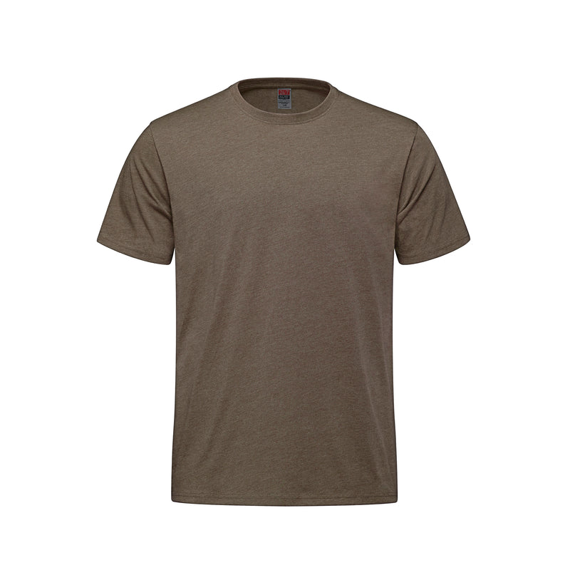 Load image into Gallery viewer, S5650Y - Sprint - Youth 50/50 Cotton/Polyester Crewneck T-Shirt