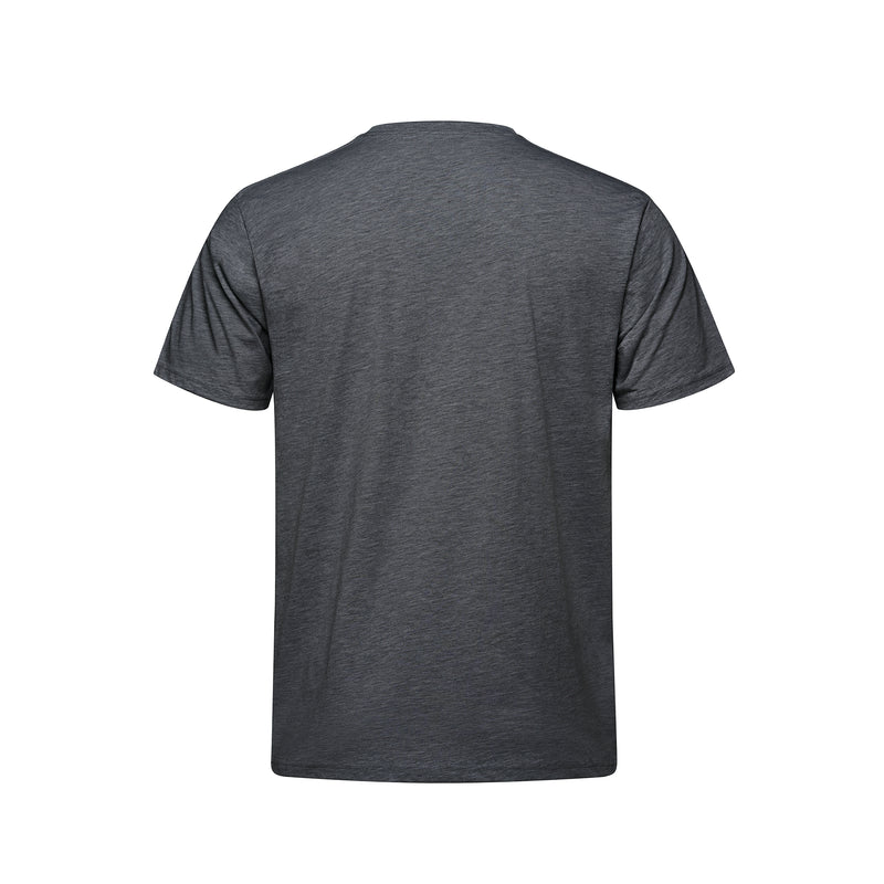 Load image into Gallery viewer, S5650Y - Sprint - Youth 50/50 Cotton/Polyester Crewneck T-Shirt