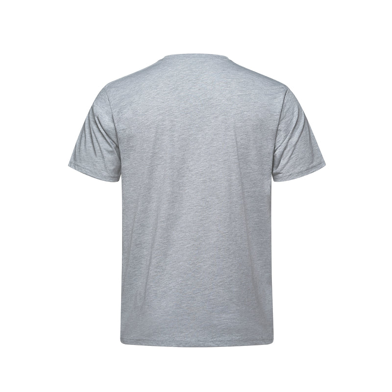 Load image into Gallery viewer, S5650Y - Sprint - Youth 50/50 Cotton/Polyester Crewneck T-Shirt