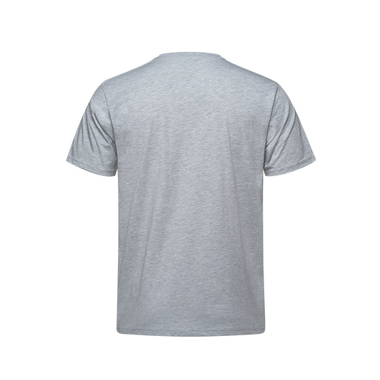 S5650Y - Sprint - Youth 50/50 Cotton/Polyester Crewneck T-Shirt