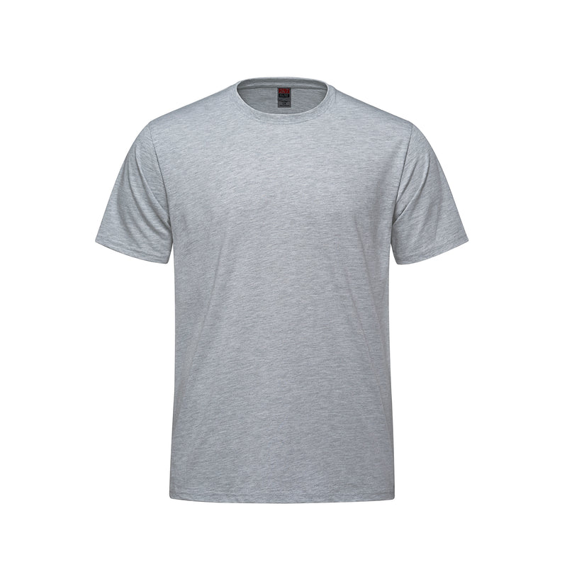 Load image into Gallery viewer, S5650Y - Sprint - Youth 50/50 Cotton/Polyester Crewneck T-Shirt