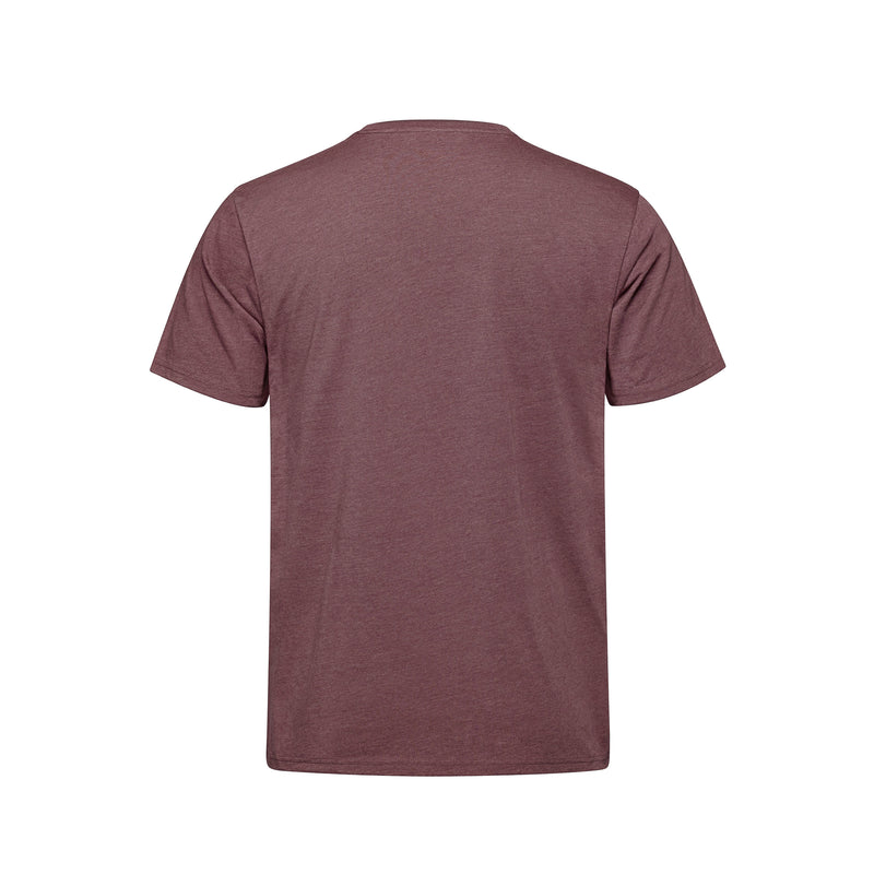 Load image into Gallery viewer, S5650Y - Sprint - Youth 50/50 Cotton/Polyester Crewneck T-Shirt