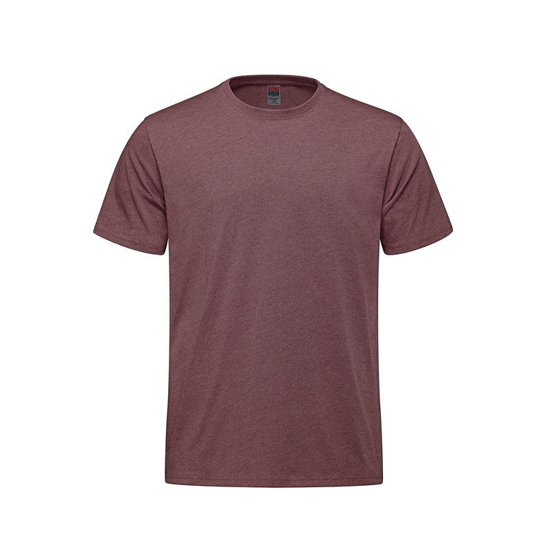 Load image into Gallery viewer, S5650Y - Sprint - Youth 50/50 Cotton/Polyester Crewneck T-Shirt