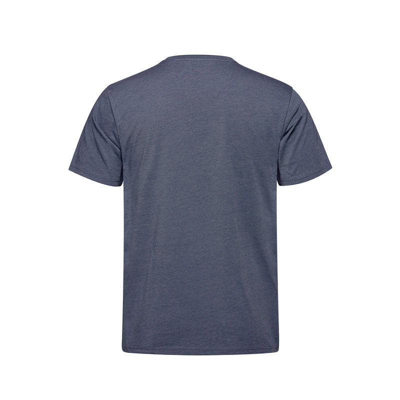 Load image into Gallery viewer, S5650Y - Sprint - Youth 50/50 Cotton/Polyester Crewneck T-Shirt