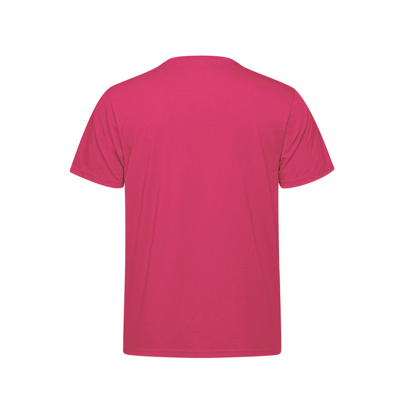 Load image into Gallery viewer, S5650Y - Sprint - Youth 50/50 Cotton/Polyester Crewneck T-Shirt
