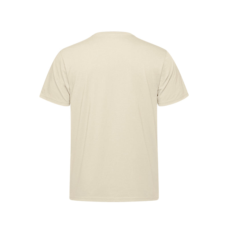 Load image into Gallery viewer, S5650Y - Sprint - Youth 50/50 Cotton/Polyester Crewneck T-Shirt