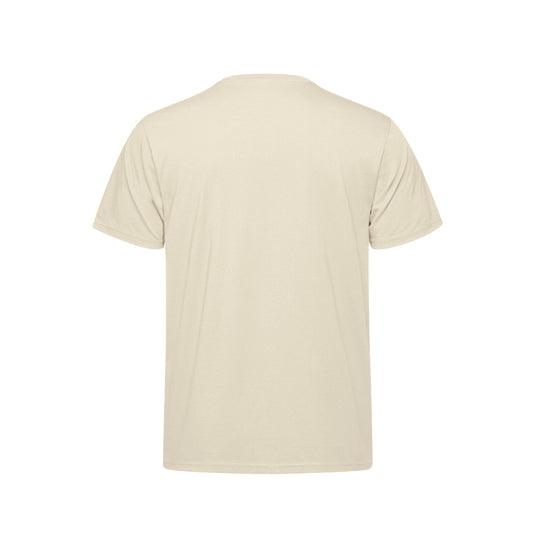 S5650Y - Sprint - Youth 50/50 Cotton/Polyester Crewneck T-Shirt