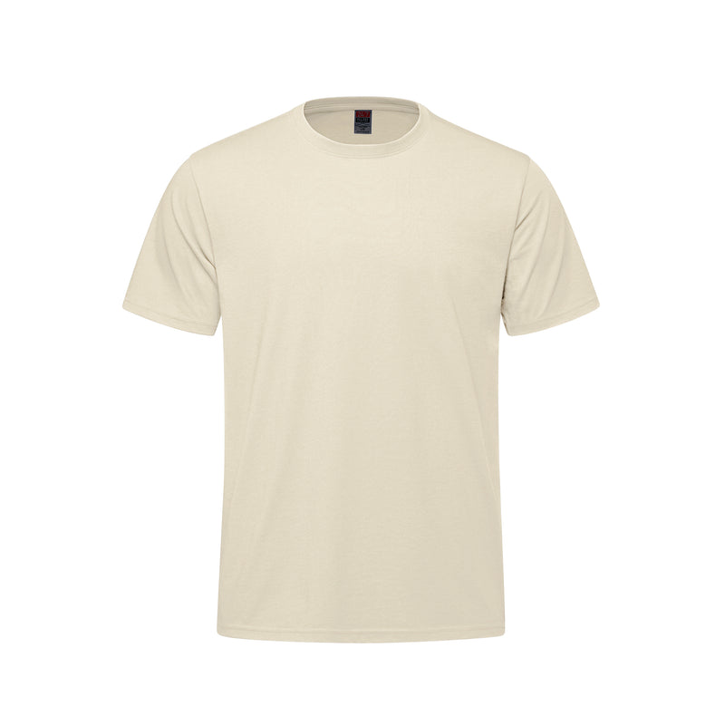 Load image into Gallery viewer, S5650Y - Sprint - Youth 50/50 Cotton/Polyester Crewneck T-Shirt