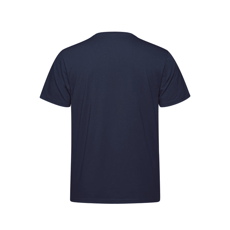 Load image into Gallery viewer, S5650Y - Sprint - Youth 50/50 Cotton/Polyester Crewneck T-Shirt