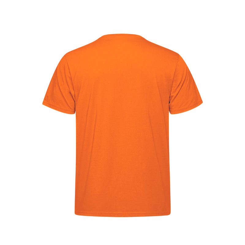 Load image into Gallery viewer, S5650Y - Sprint - Youth 50/50 Cotton/Polyester Crewneck T-Shirt