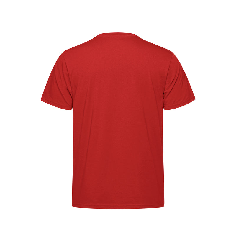Load image into Gallery viewer, S5650Y - Sprint - Youth 50/50 Cotton/Polyester Crewneck T-Shirt
