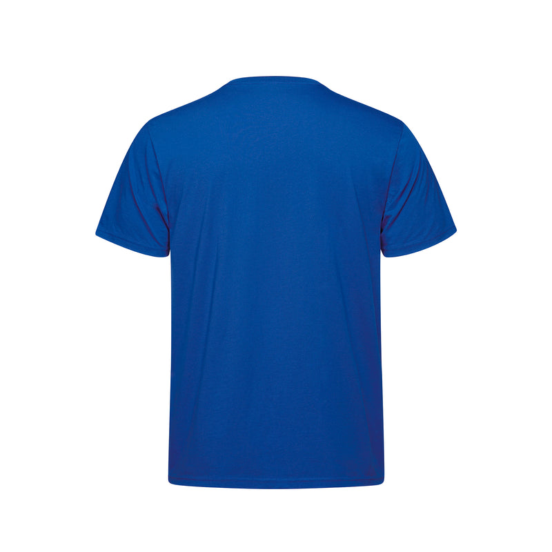 Load image into Gallery viewer, S5650Y - Sprint - Youth 50/50 Cotton/Polyester Crewneck T-Shirt