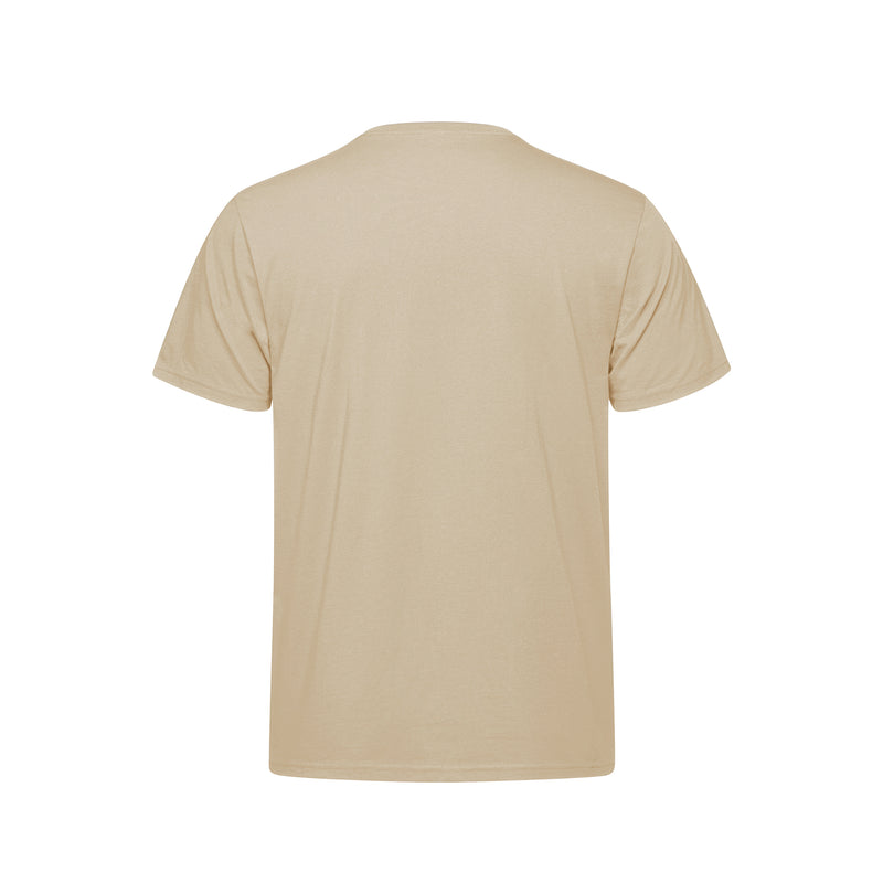 Load image into Gallery viewer, S5650Y - Sprint - Youth 50/50 Cotton/Polyester Crewneck T-Shirt