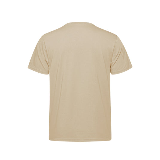 S5650Y - Sprint - Youth 50/50 Cotton/Polyester Crewneck T-Shirt