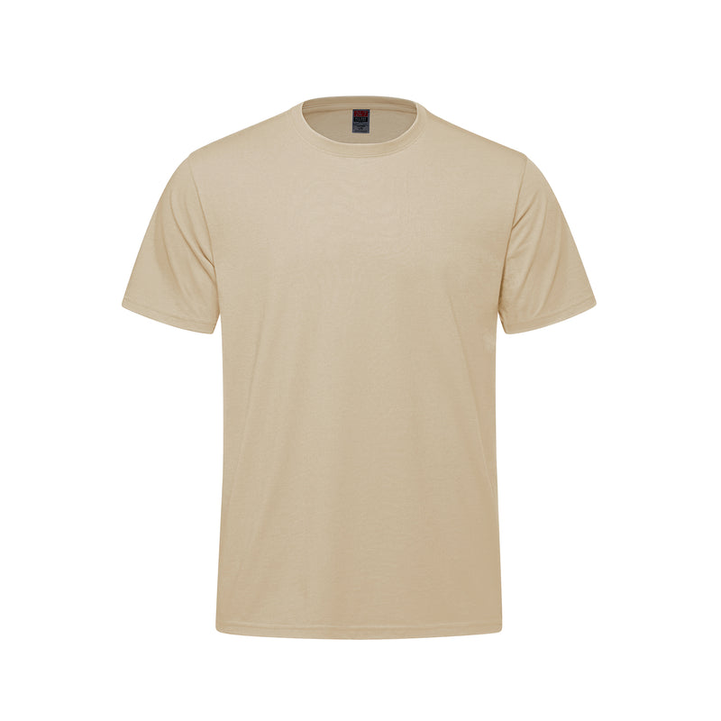 Load image into Gallery viewer, S5650Y - Sprint - Youth 50/50 Cotton/Polyester Crewneck T-Shirt
