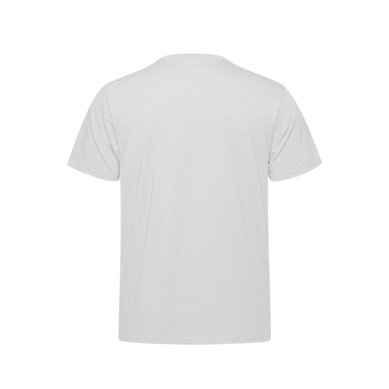 Load image into Gallery viewer, S5650Y - Sprint - Youth 50/50 Cotton/Polyester Crewneck T-Shirt