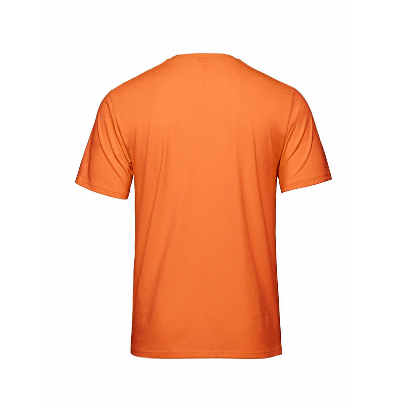 Load image into Gallery viewer, S5652Y - Flare - Intense Colors - Youth 50/50 Cotton/Polyester Crewneck T-Shirt