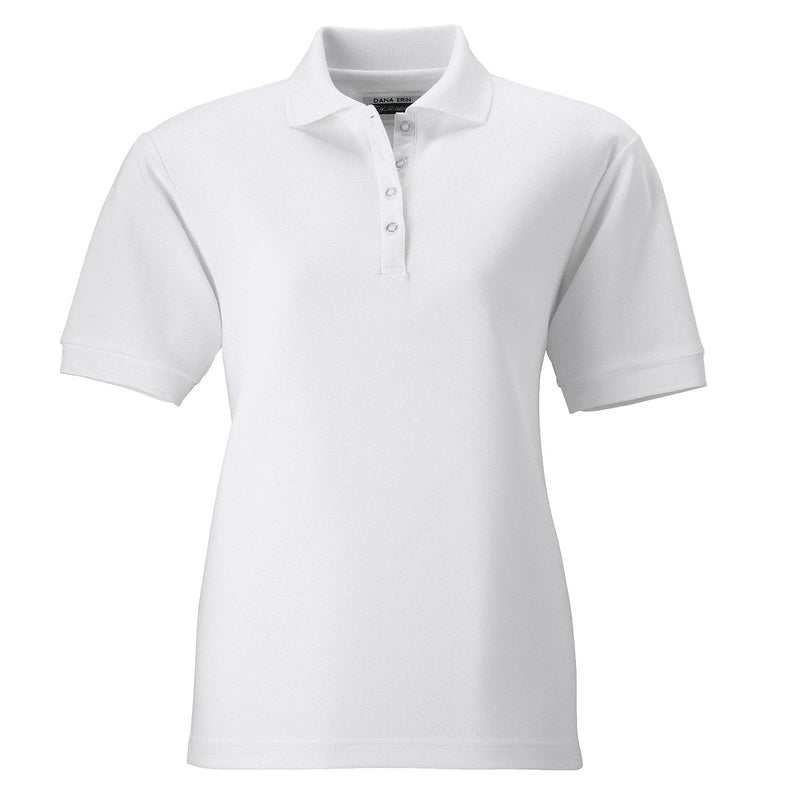 Load image into Gallery viewer, S05704 - Core - DISCONTINUED Ladies Polyester Polo