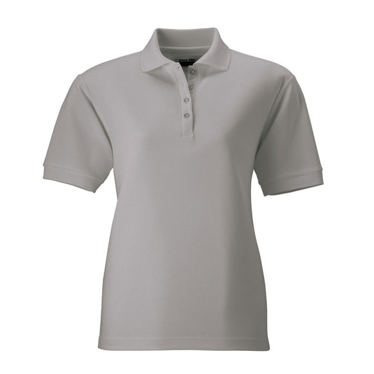 S05704 - Core - DISCONTINUED Ladies Polyester Polo