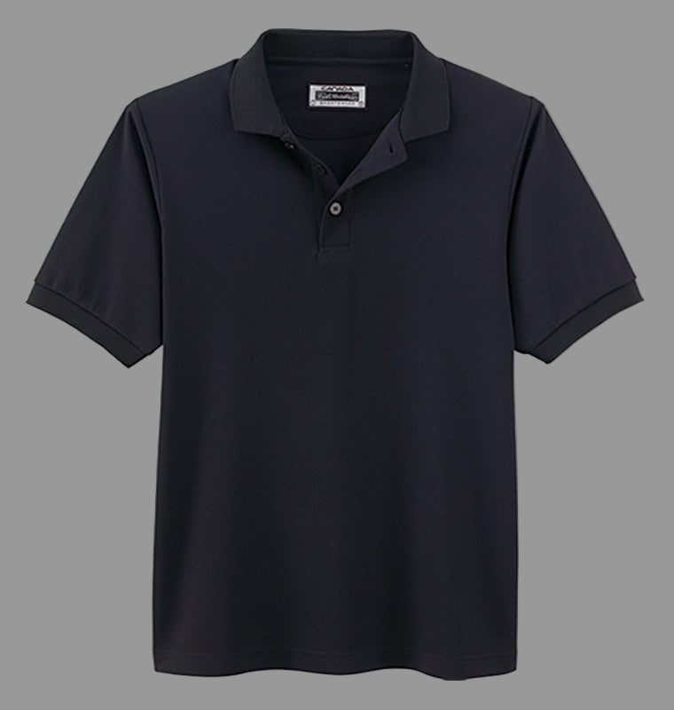 Load image into Gallery viewer, S05705 - Core - DISCONTINUED Men's Polyester Polo