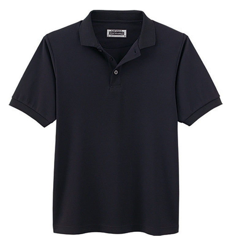 Load image into Gallery viewer, S05705 - Core - DISCONTINUED Men's Polyester Polo