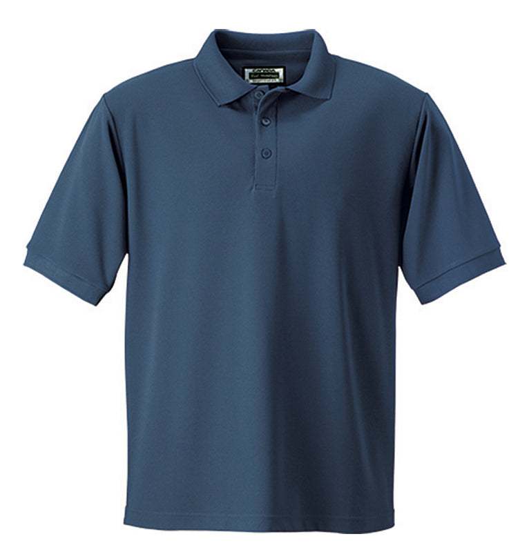 Load image into Gallery viewer, S05705 - Core - DISCONTINUED Men's Polyester Polo