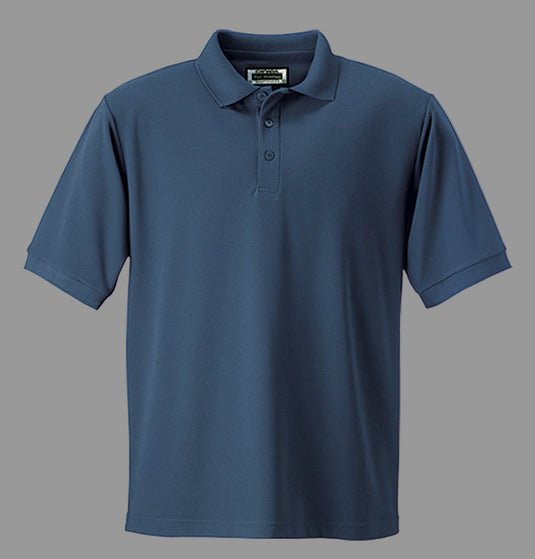 S05705 - Core - DISCONTINUED Men's Polyester Polo