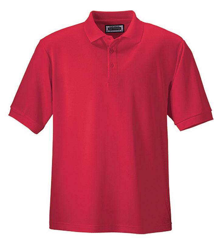Load image into Gallery viewer, S05705 - Core - DISCONTINUED Men's Polyester Polo