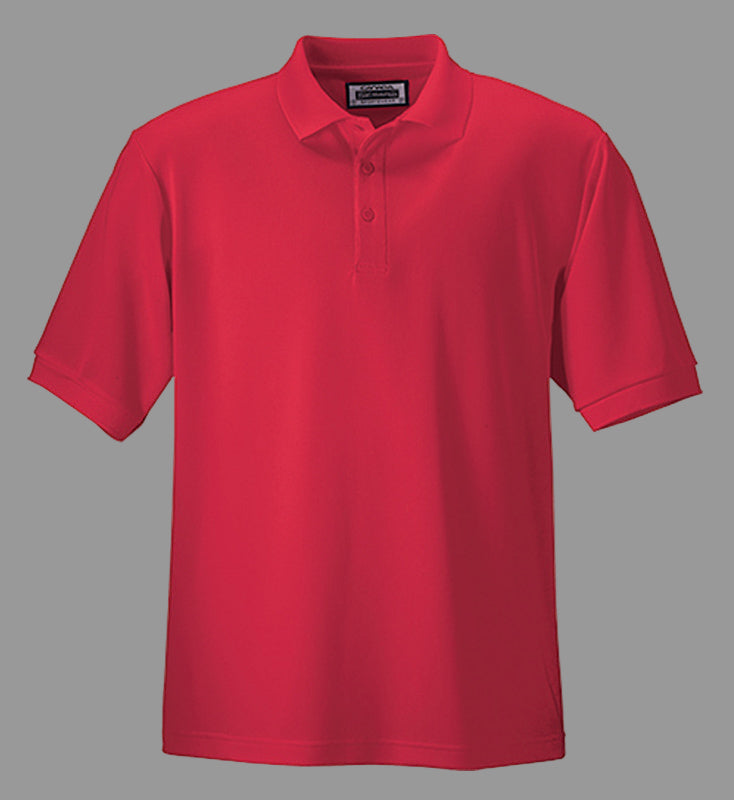 Load image into Gallery viewer, S05705 - Core - DISCONTINUED Men's Polyester Polo