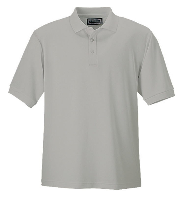 Load image into Gallery viewer, S05705 - Core - DISCONTINUED Men's Polyester Polo
