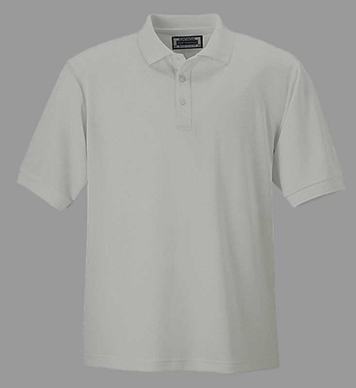 Load image into Gallery viewer, S05705 - Core - DISCONTINUED Men's Polyester Polo