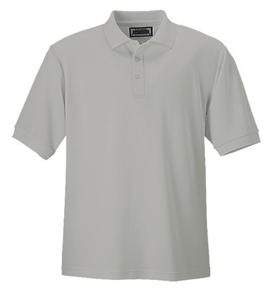 S05705 - Core - DISCONTINUED Men's Polyester Polo