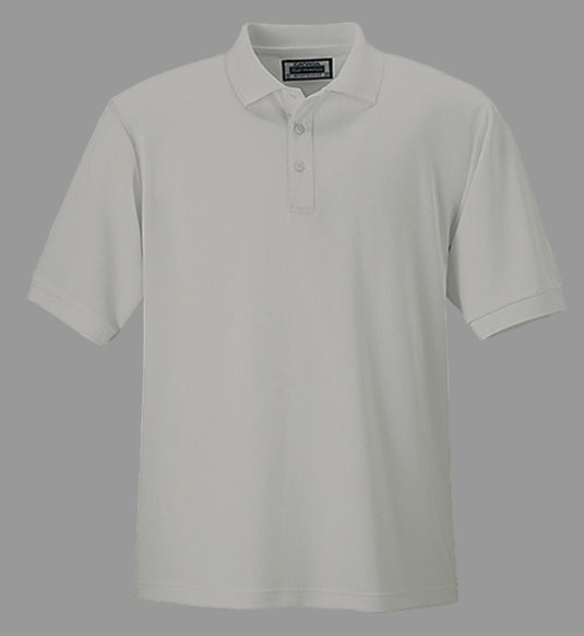 S05705 - Core - DISCONTINUED Men's Polyester Polo
