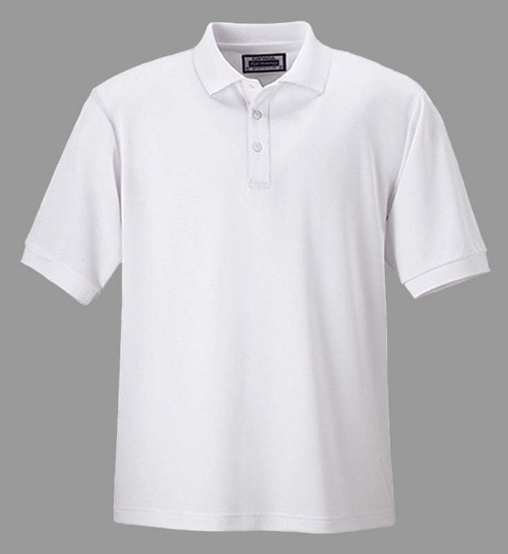 Load image into Gallery viewer, S05705 - Core - DISCONTINUED Men's Polyester Polo