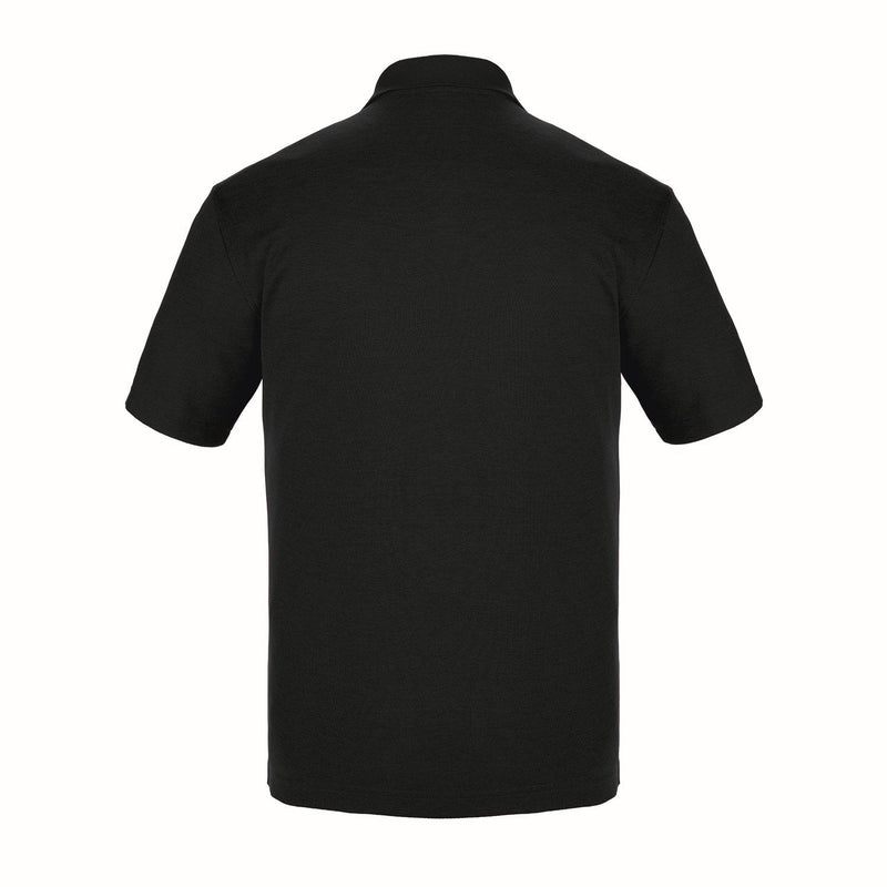 Load image into Gallery viewer, S05735 - Ace - Men's Pique Mesh Polo