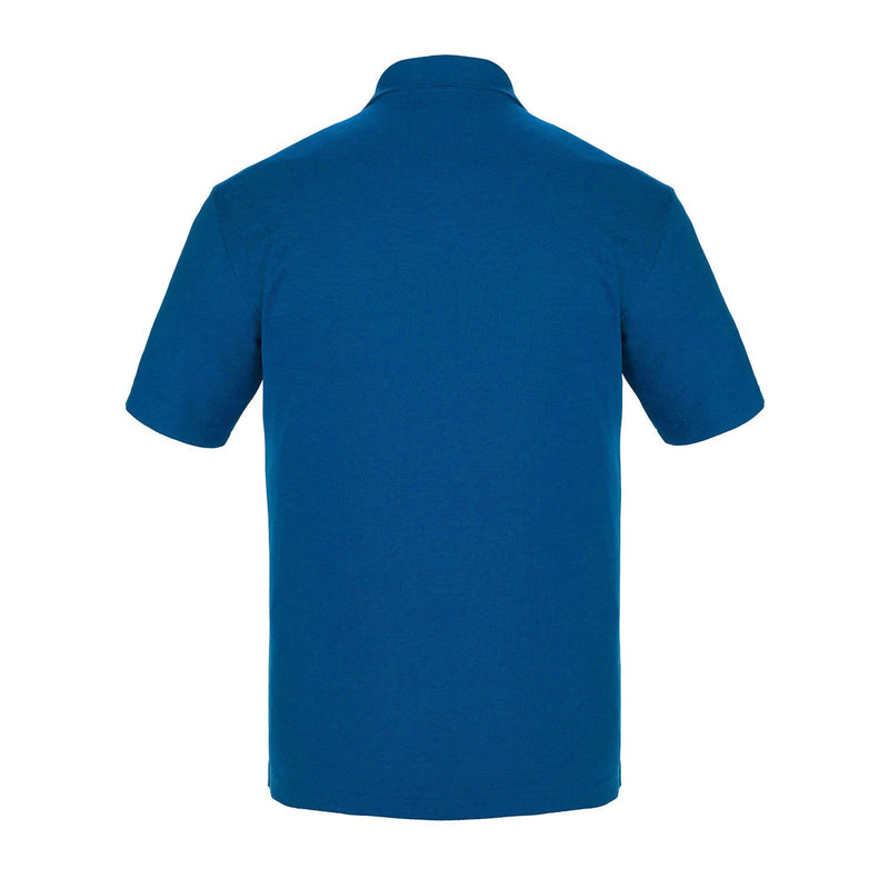 Load image into Gallery viewer, S05735 - Ace - Men's Pique Mesh Polo