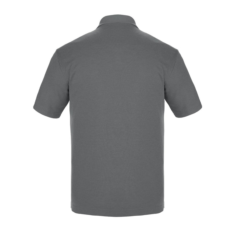 Load image into Gallery viewer, S05735 - Ace - Men's Pique Mesh Polo