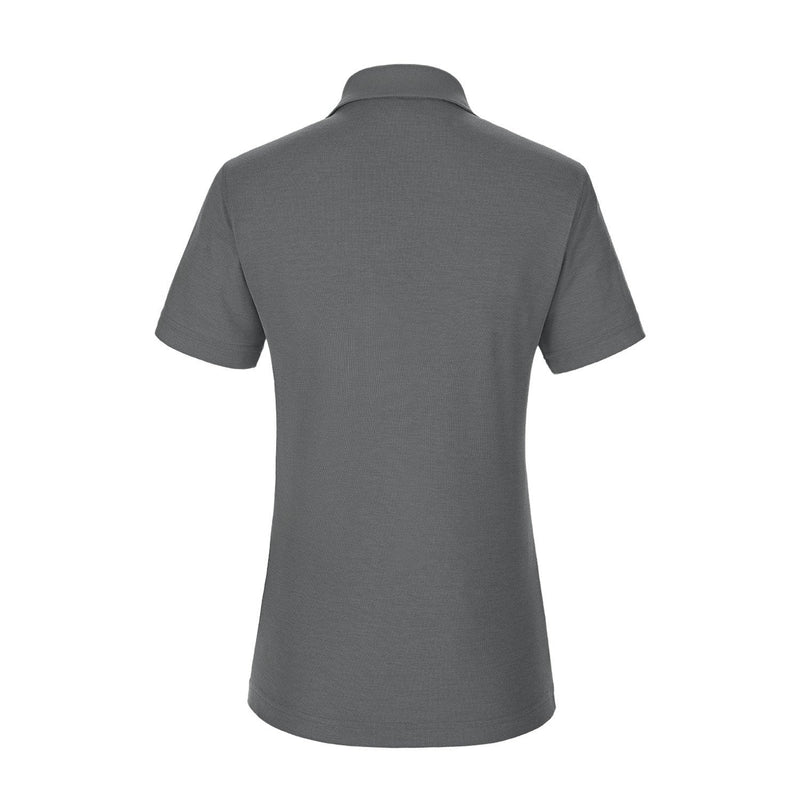 Load image into Gallery viewer, S05736 - Ace - Ladies Pique Mesh Polo