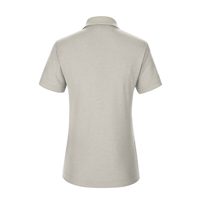 Load image into Gallery viewer, S05736 - Ace - Ladies Pique Mesh Polo