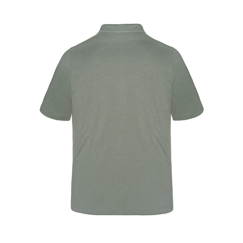 Load image into Gallery viewer, S05750 - Fairway - Men's Cotton/Poly Jersey Polo