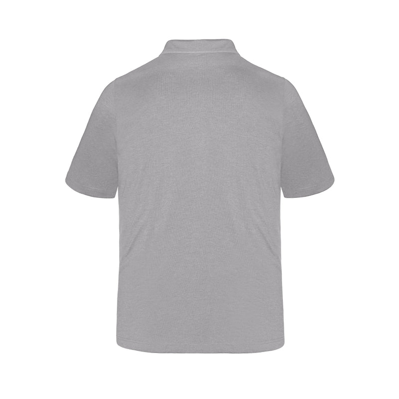 Load image into Gallery viewer, S05750 - Fairway - Men's Cotton/Poly Jersey Polo