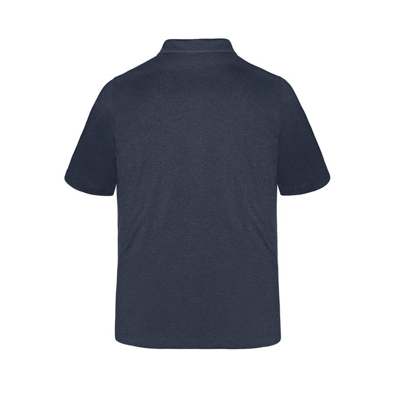 Load image into Gallery viewer, S05750 - Fairway - Men's Cotton/Poly Jersey Polo